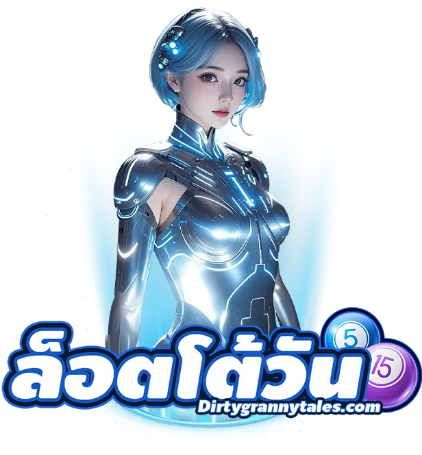 เว็บ ล็อตโต้วัน