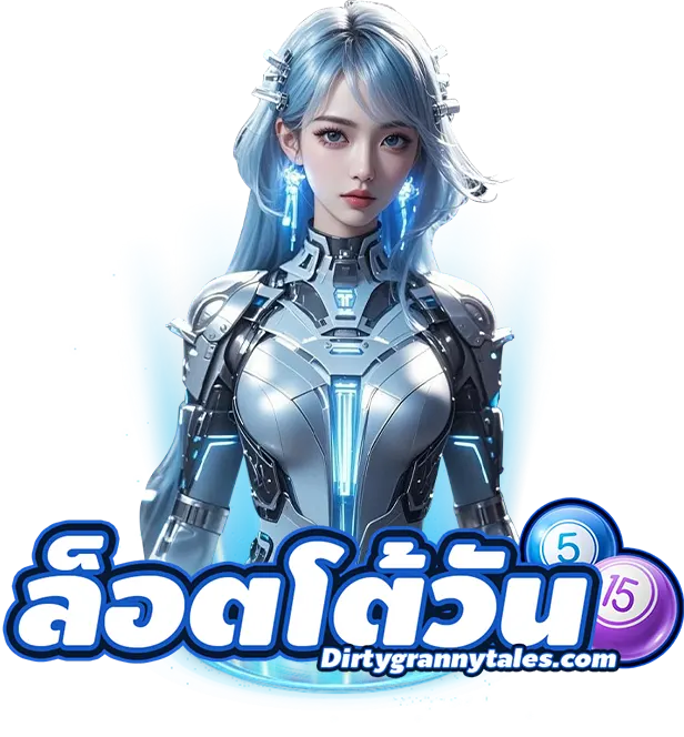 เว็บ ล็อตโต้วัน